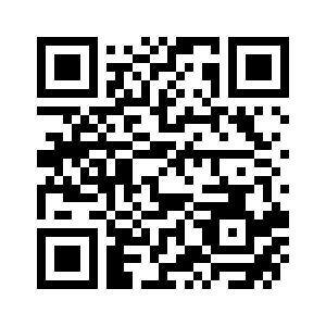 Share to Instagram QR Code