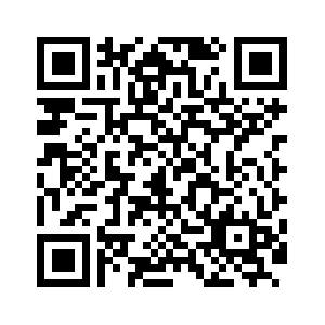 Share to Instagram QR Code