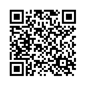 Share to Instagram QR Code