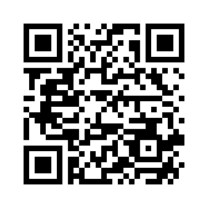 Share to Instagram QR Code