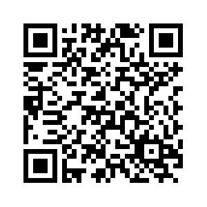 Share to Instagram QR Code