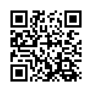 Share to Instagram QR Code