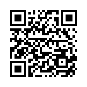 Share to Instagram QR Code