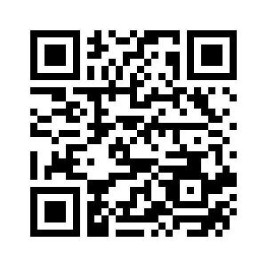 Share to Instagram QR Code