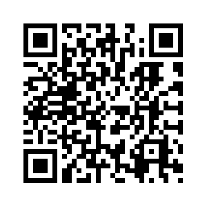 Share to Instagram QR Code