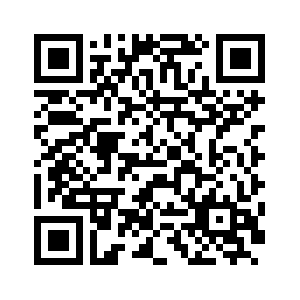 Share to Instagram QR Code