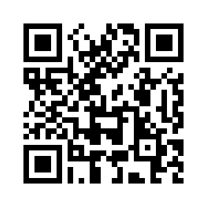 Share to Instagram QR Code