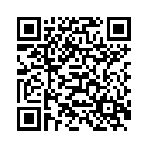 Share to Instagram QR Code