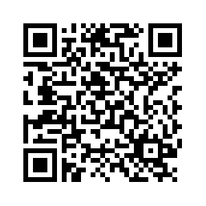 Share to Instagram QR Code