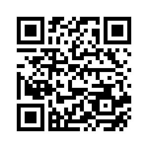 Share to Instagram QR Code