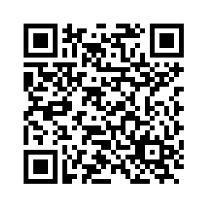 Share to Instagram QR Code