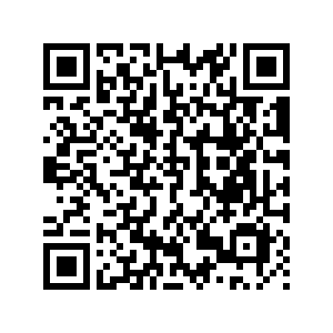 Share to Instagram QR Code