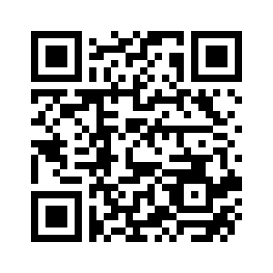 Share to Instagram QR Code