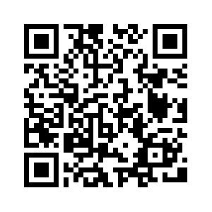 Share to Instagram QR Code