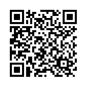 Share to Instagram QR Code