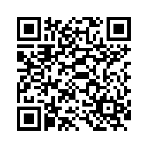 Share to Instagram QR Code