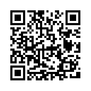 Share to Instagram QR Code