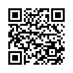 Share to Instagram QR Code