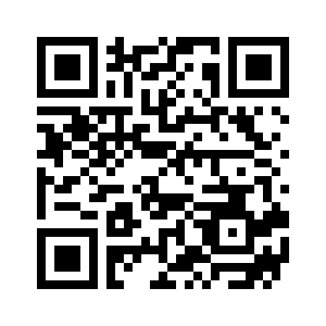 Share to Instagram QR Code