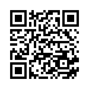 Share to Instagram QR Code