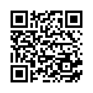 Share to Instagram QR Code