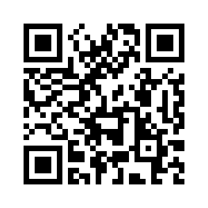 Share to Instagram QR Code