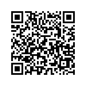 Share to Instagram QR Code