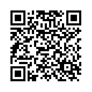 Share to Instagram QR Code