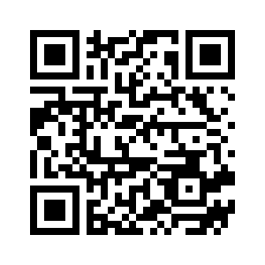 Share to Instagram QR Code