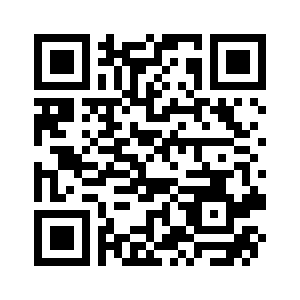 Share to Instagram QR Code