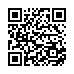 Share to Instagram QR Code