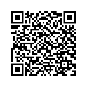 Share to Instagram QR Code