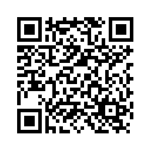 Share to Instagram QR Code