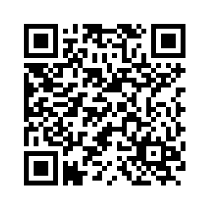 Share to Instagram QR Code