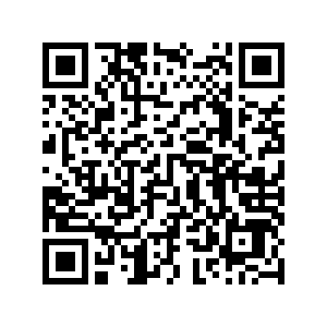 Share to Instagram QR Code