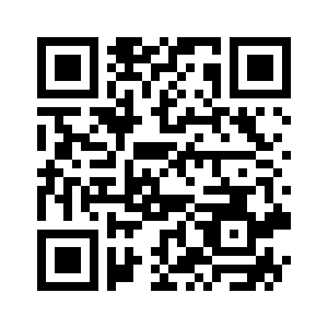 Share to Instagram QR Code