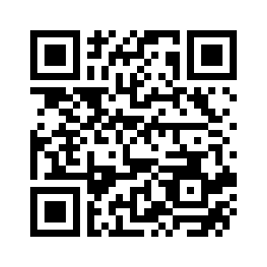 Share to Instagram QR Code