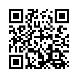 Share to Instagram QR Code