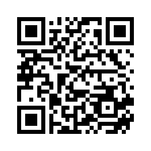 Share to Instagram QR Code