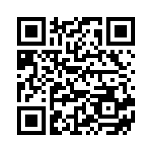 Share to Instagram QR Code