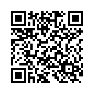 Share to Instagram QR Code