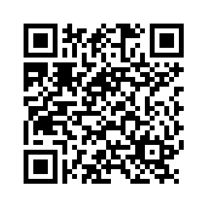 Share to Instagram QR Code