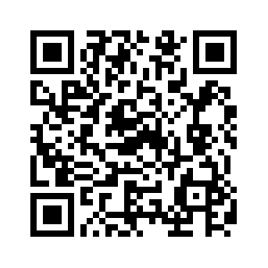 Share to Instagram QR Code