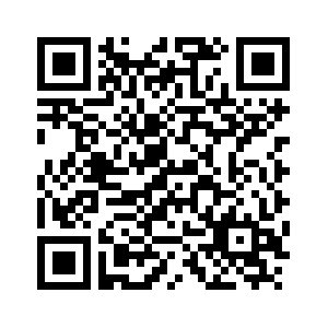 Share to Instagram QR Code