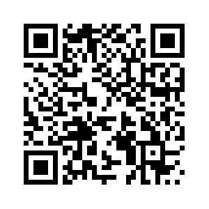 Share to Instagram QR Code