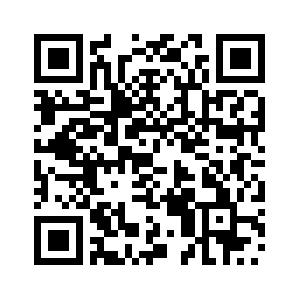 Share to Instagram QR Code