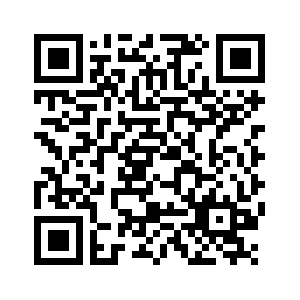 Share to Instagram QR Code