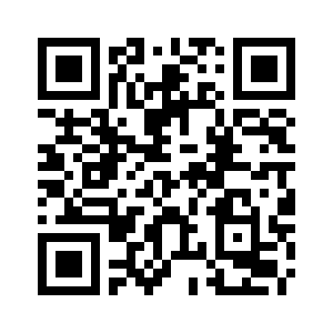 Share to Instagram QR Code