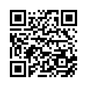 Share to Instagram QR Code