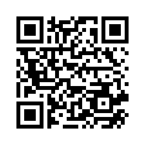 Share to Instagram QR Code